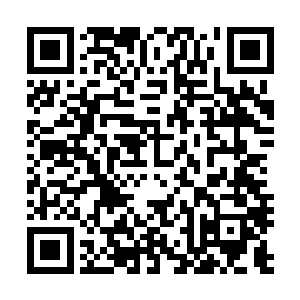 要知道前世的时候孙悟空的老窝花果山可是在九州祖脉之上二维码生成