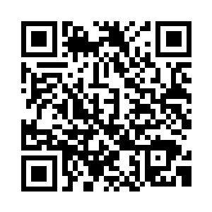 要知道前世的杨戬那可是准圣顶峰的超级高手二维码生成
