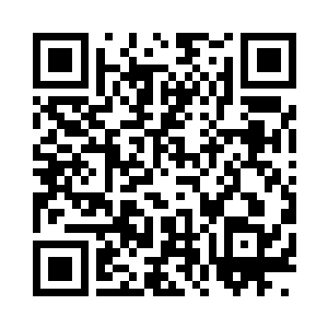 要知道前前后后我已经等了您十分钟了二维码生成