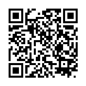 要知道动漫宅们平时只知道宅在家里吃泡面二维码生成