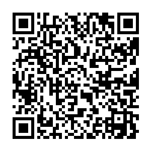 要知道十几滴灵液那可是至少需要道印两个月的时间才能够凝聚出来的二维码生成