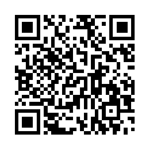 要知道即便刚才阴雷挡住了后面画船一瞬二维码生成