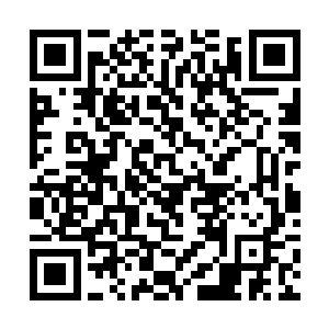 要知道即便是半帝境界的存在也没有资格称呼本帝的二维码生成
