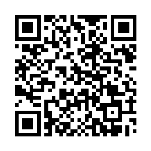 要知道即便是外力给予了你们巨大的帮助二维码生成