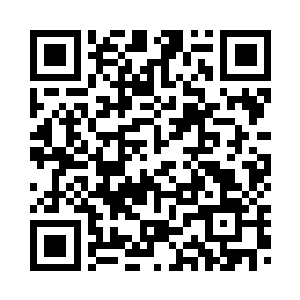 要知道原本他们和上官屠就不对盘二维码生成