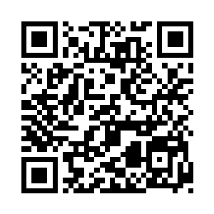 要知道原来的时候可不是三个班级这么的少二维码生成