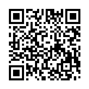 要知道去王府的是关安基领着的二十几个精英二维码生成