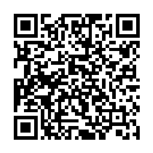 要知道发动了秘法之后的他可是直追帝级中期的高手二维码生成