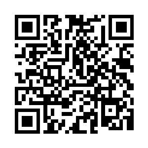 要知道口头上说与实际上做完全是两码事二维码生成