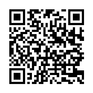 要知道古代社会的商品构成乃是极为简单的二维码生成