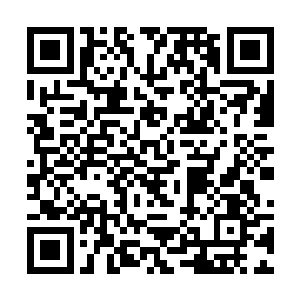 要知道古大夫这番话可是表明了非季疏云不可的决心二维码生成
