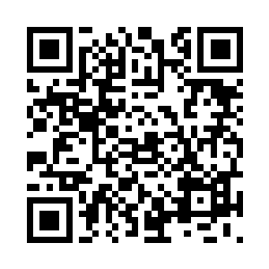 要知道叶秋可是将所有的事情都联系到了一起二维码生成
