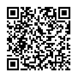 要知道叶秋既然已经将这么多的事情都联系到一起了二维码生成