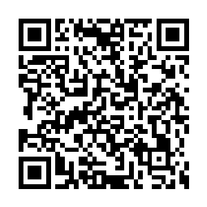 要知道各国人民的民意决定了所在国政府的态度二维码生成