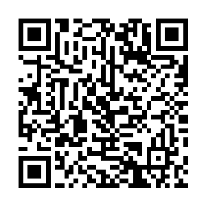 要知道后天七重和后天六重可是后天境界的又一个分水岭二维码生成