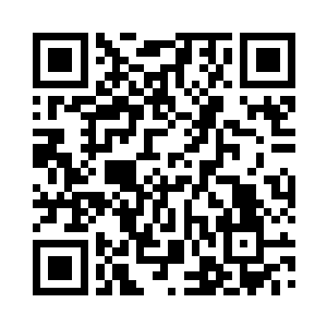 要知道和东陵这一仗可不是很小的战役二维码生成