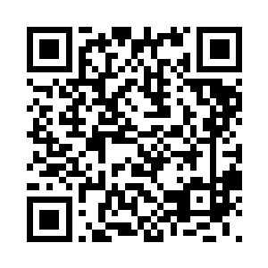 要知道唐铮的修炼速度已经堪称逆天了二维码生成