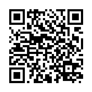 要知道器灵一般来说根本不会有什么动静二维码生成