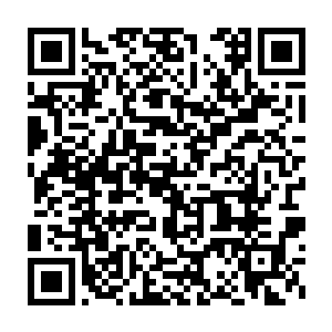 要知道器灵给他们身上施加的封印也最多只能够持续一个月的时间而已二维码生成