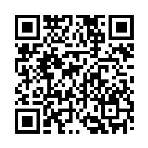 要知道在他们的心中龙傲天可是神一般的存在二维码生成