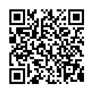 要知道在大家看来张群的舅舅有着相当的能量二维码生成