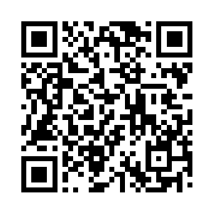 要知道在我宇家可是无数天才的梦中情人二维码生成