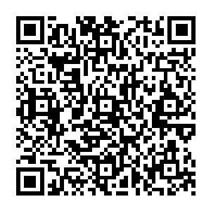 要知道在此之前的单赛季进球纪录是由同样效力于拜仁慕尼黑的轰炸机盖德·穆勒所创造的二维码生成