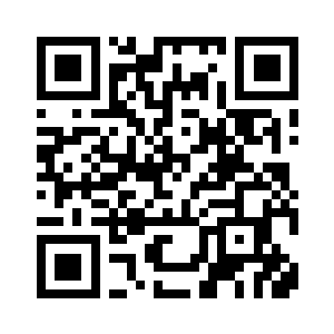 要知道在没有导航系统的时代二维码生成