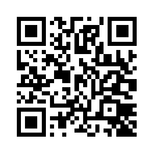 要知道在洪荒界的这段日子里面二维码生成