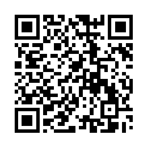 要知道在炼器的时候加上一小粒炼晶二维码生成