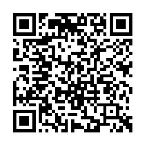 要知道在这之前每每都是她被他堵得说不出话来二维码生成