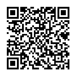 要知道在远征一号上想吃这么一顿丰盛的晚餐已经是很奢侈了二维码生成