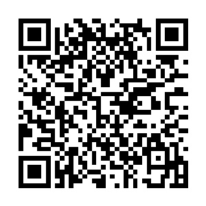 要知道大赛炼制出来的丹药是要无偿交给炼丹城的二维码生成