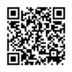 要知道大长老那可是古神中期顶峰的存在二维码生成