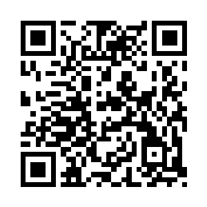 要知道天庭众多神仙之间也并不是一团和气二维码生成