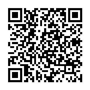 要知道女娲在天庭的位置和声望都是罕有人能够相比二维码生成