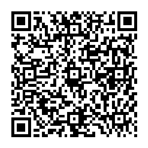 要知道她可是唯一一个在没有内息支持却硬是将外功修炼到5级的天才少女武者……二维码生成