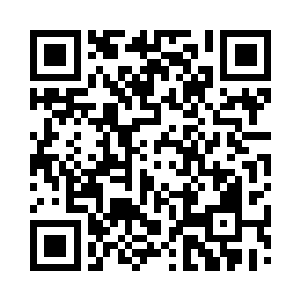 要知道她可是被持枪傀儡狠狠地轰上了一拳二维码生成