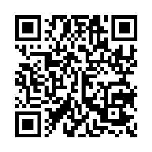 要知道她可没我这么幸运买到了第一场的门票二维码生成