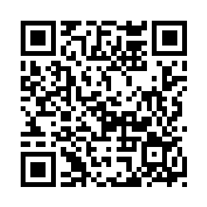 要知道她已经是修神中期的实力了二维码生成