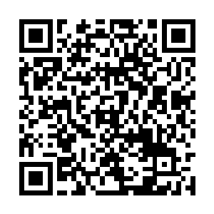 要知道她是扶摇区第一个将魅力值提升到200的玩家二维码生成