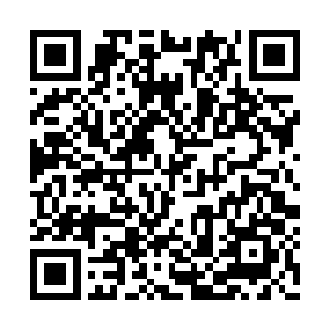 要知道如今悦豪酒店里可是住着三位美女大明星二维码生成