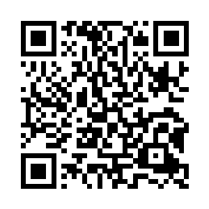 要知道孙悟空前世的时候筋斗云就是冠绝仙界二维码生成