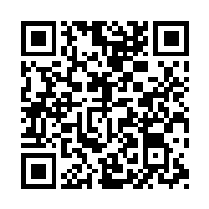 要知道宁家到现在只有自己是炼气七级的二维码生成