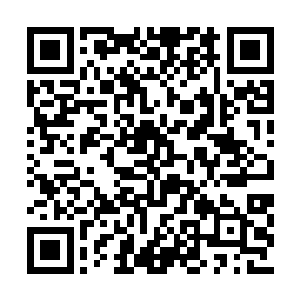 要知道安若风可是早已经是半只脚迈入了化灵境二维码生成