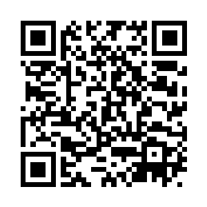 要知道宋朝巅峰时期的gdp占全世界的六成二维码生成