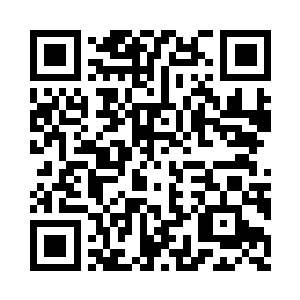 要知道对于自己的手段他可是十分的清楚二维码生成