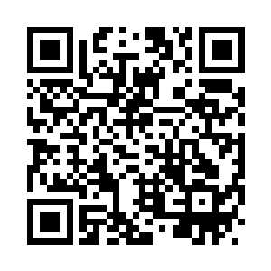 要知道对方可是他们国家的总统啊二维码生成
