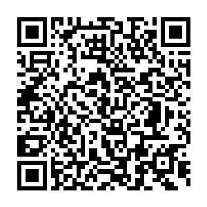 要知道寻常的跳尸哪怕就是后期跳尸也不会像人一般迈着脚步走路二维码生成