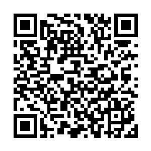 要知道小希的身材完爆岛国那些爱情动作电影当中的女主角二维码生成